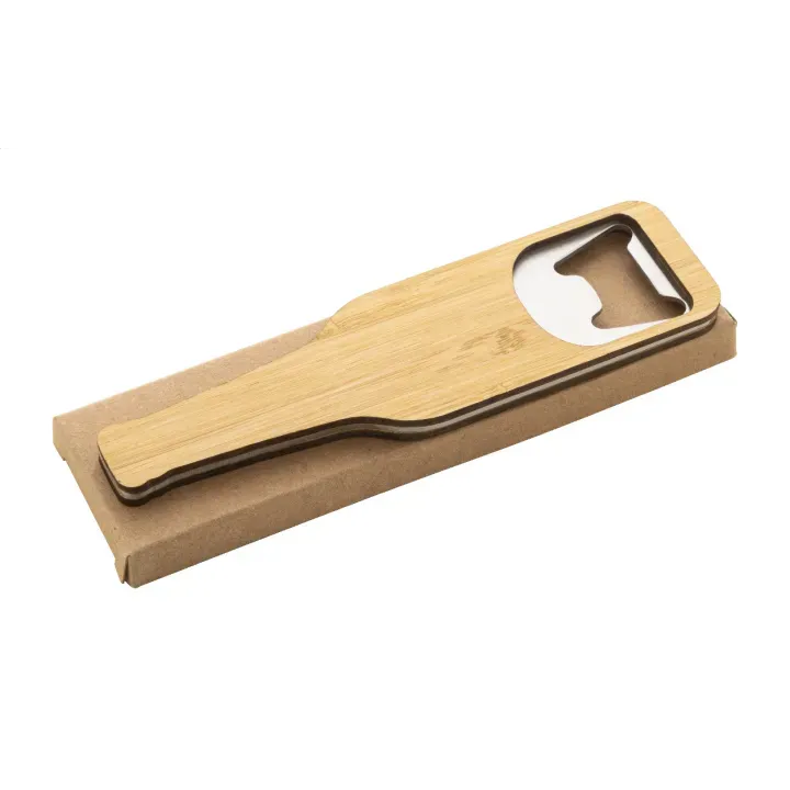 Bottle opener - AP800102 (ANDA#23)